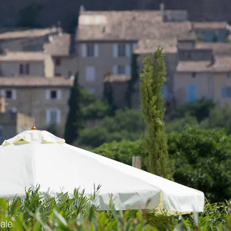 Casa vacanze Le Jardin Suspendu *